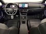 CUPRA Formentor 1.4 e-Hybrid VZ Copper Edition Pano Sfeer 360 Camera