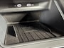 CUPRA Formentor 1.4 e-Hybrid VZ Copper Edition Pano Sfeer 360 Camera