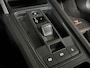 CUPRA Formentor 1.4 e-Hybrid VZ Copper Edition Pano Sfeer 360 Camera