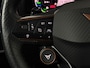 CUPRA Formentor 1.4 e-Hybrid VZ Copper Edition Pano Sfeer 360 Camera