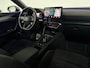 CUPRA Formentor 1.4 e-Hybrid VZ Copper Edition Pano Sfeer 360 Camera