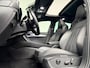 CUPRA Formentor 1.4 e-Hybrid VZ Copper Edition Pano Sfeer 360 Camera