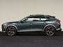 CUPRA Formentor 1.4 e-Hybrid VZ Copper Edition Pano Sfeer 360 Camera