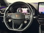CUPRA Formentor 1.4 e-Hybrid VZ Copper Edition Pano Sfeer 360 Camera