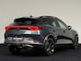 CUPRA Formentor 1.4 e-Hybrid VZ Copper Edition Pano Sfeer 360 Camera