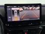 CUPRA Formentor 1.4 e-Hybrid VZ Copper Edition Pano Sfeer 360 Camera