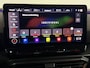 CUPRA Formentor 1.4 e-Hybrid VZ Copper Edition Pano Sfeer 360 Camera