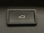 CUPRA Formentor 1.4 e-Hybrid VZ Copper Edition Pano Sfeer 360 Camera