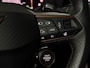 CUPRA Formentor 1.4 e-Hybrid VZ Copper Edition Pano Sfeer 360 Camera