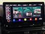 CUPRA Formentor 1.4 e-Hybrid VZ Copper Edition Pano Sfeer 360 Camera