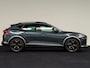CUPRA Formentor 1.4 e-Hybrid VZ Copper Edition Pano Sfeer 360 Camera