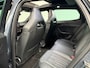 CUPRA Formentor 1.4 e-Hybrid VZ Copper Edition Pano Sfeer 360 Camera