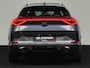 CUPRA Formentor 1.4 e-Hybrid VZ Copper Edition Pano Sfeer 360 Camera