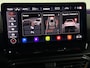 CUPRA Formentor 1.4 e-Hybrid VZ Copper Edition Pano Sfeer 360 Camera