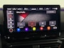 CUPRA Formentor 1.4 e-Hybrid VZ Copper Edition Pano Sfeer 360 Camera