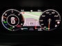 CUPRA Formentor 1.4 e-Hybrid VZ Copper Edition Pano Sfeer 360 Camera