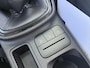 Ford Fiesta 1.1 Trend