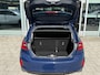 Ford Fiesta 1.1 Trend