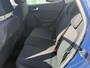 Ford Fiesta 1.1 Trend