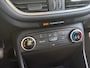 Ford Fiesta 1.1 Trend
