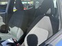 Ford Fiesta 1.1 Trend