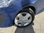 Ford Fiesta 1.1 Trend