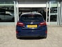 Ford Fiesta 1.1 Trend