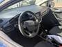 Ford Fiesta 1.1 Trend