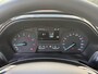 Ford Fiesta 1.1 Trend