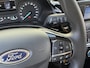 Ford Fiesta 1.1 Trend