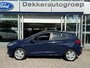 Ford Fiesta 1.1 Trend