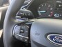 Ford Fiesta 1.1 Trend