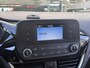 Ford Fiesta 1.1 Trend