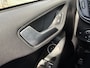 Ford Fiesta 1.1 Trend