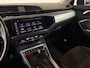 Audi Q3 45 TFSI e S edition Pano B&O Memory Blackpack Sfeer