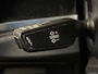 Audi Q3 45 TFSI e S edition Pano B&O Memory Blackpack Sfeer