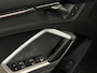 Audi Q3 45 TFSI e S edition Pano B&O Memory Blackpack Sfeer