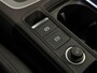 Audi Q3 45 TFSI e S edition Pano B&O Memory Blackpack Sfeer
