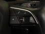 Audi Q3 45 TFSI e S edition Pano B&O Memory Blackpack Sfeer