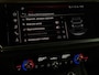 Audi Q3 45 TFSI e S edition Pano B&O Memory Blackpack Sfeer