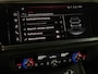 Audi Q3 45 TFSI e S edition Pano B&O Memory Blackpack Sfeer