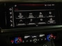 Audi Q3 45 TFSI e S edition Pano B&O Memory Blackpack Sfeer