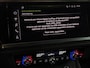 Audi Q3 45 TFSI e S edition Pano B&O Memory Blackpack Sfeer