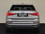 Audi Q3 45 TFSI e S edition Pano B&O Memory Blackpack Sfeer