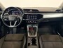 Audi Q3 45 TFSI e S edition Pano B&O Memory Blackpack Sfeer