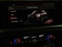 Audi Q3 45 TFSI e S edition Pano B&O Memory Blackpack Sfeer
