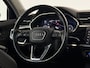 Audi Q3 45 TFSI e S edition Pano B&O Memory Blackpack Sfeer