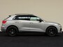Audi Q3 45 TFSI e S edition Pano B&O Memory Blackpack Sfeer