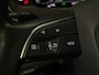 Audi Q3 45 TFSI e S edition Pano B&O Memory Blackpack Sfeer