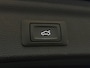 Audi Q3 45 TFSI e S edition Pano B&O Memory Blackpack Sfeer
